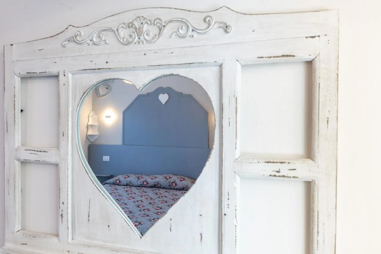 ***  Locanda Zita Hotel Sestola Italy