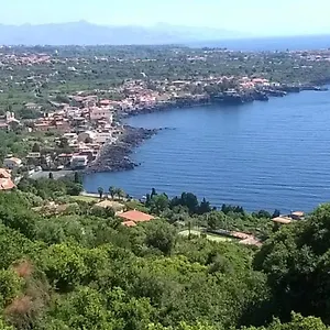 https://tenuta-la-timpa-acireale.sicilyhotelsitaly.net