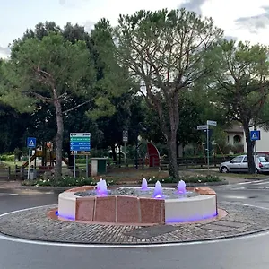 https://casanova-sirmione.it-lombardy.com