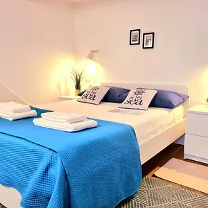https://little-suite-syracuse.sicilyhotelsitaly.net