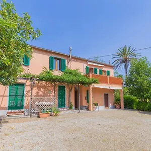 https://podere-quintavalle.it-tuscanyhotel.com