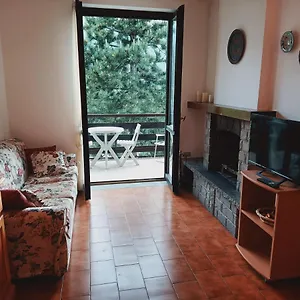 Incantevole A Appartamento