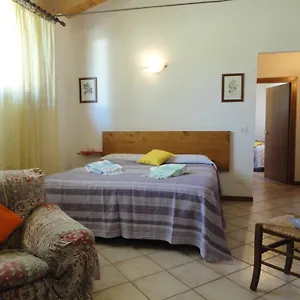 https://agriturismo-botro-pulicciano.it-tuscanyhotel.com