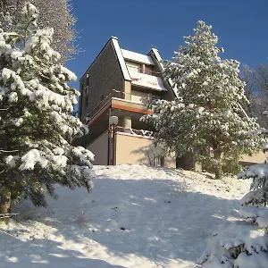 Bellavista Casa vacanze