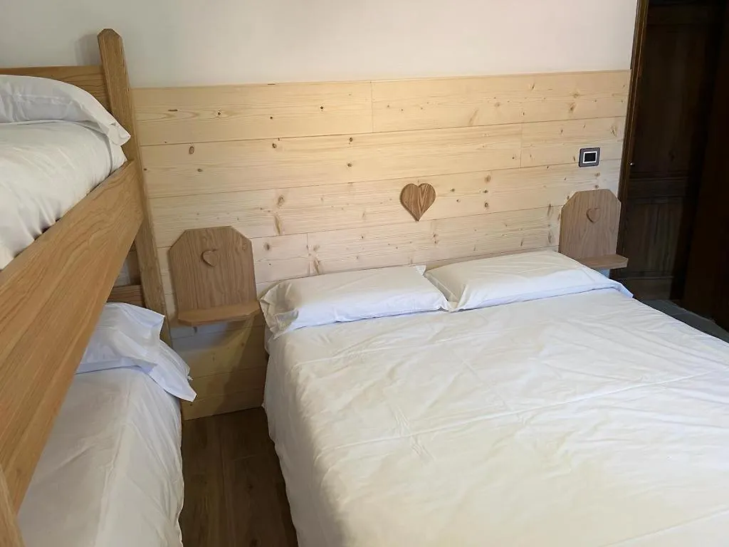Locanda Zita Sestola