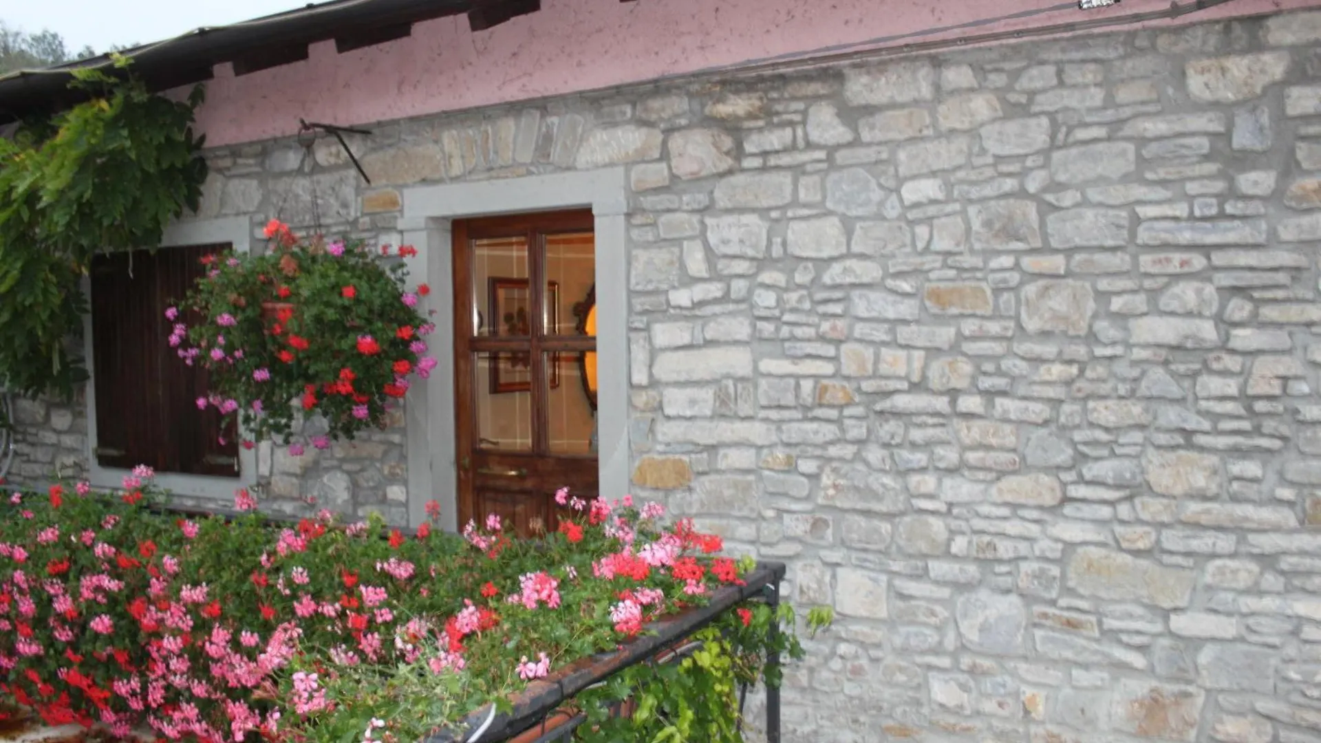 Locanda Zita Sestola