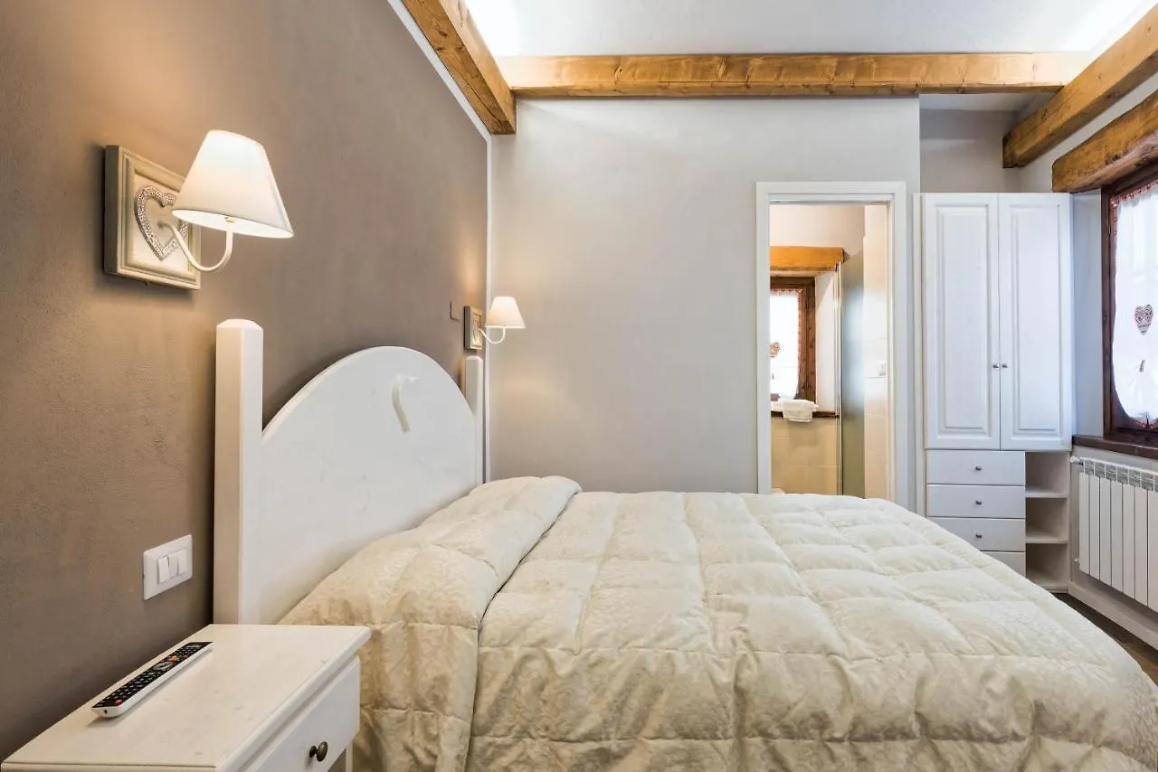 Locanda Zita Sestola