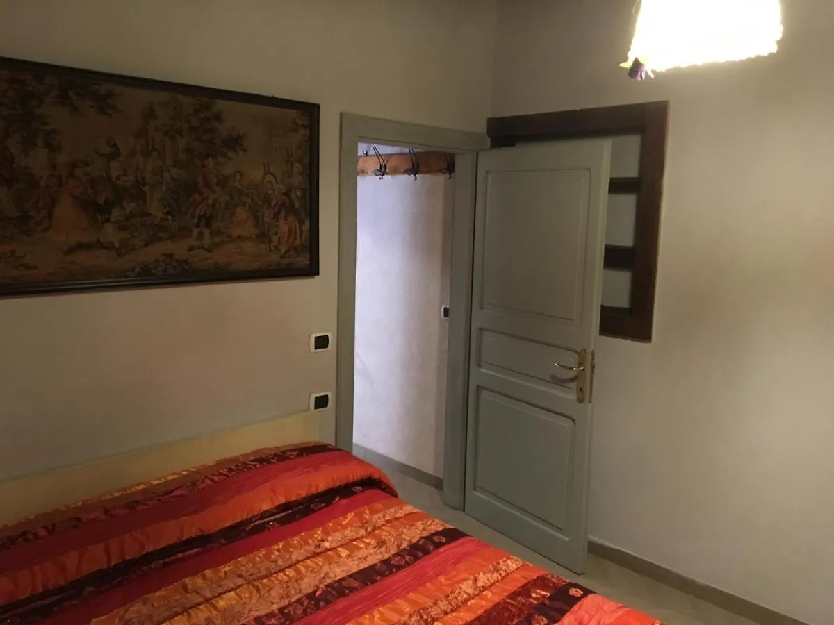 Hotel Locanda Zita Sestola