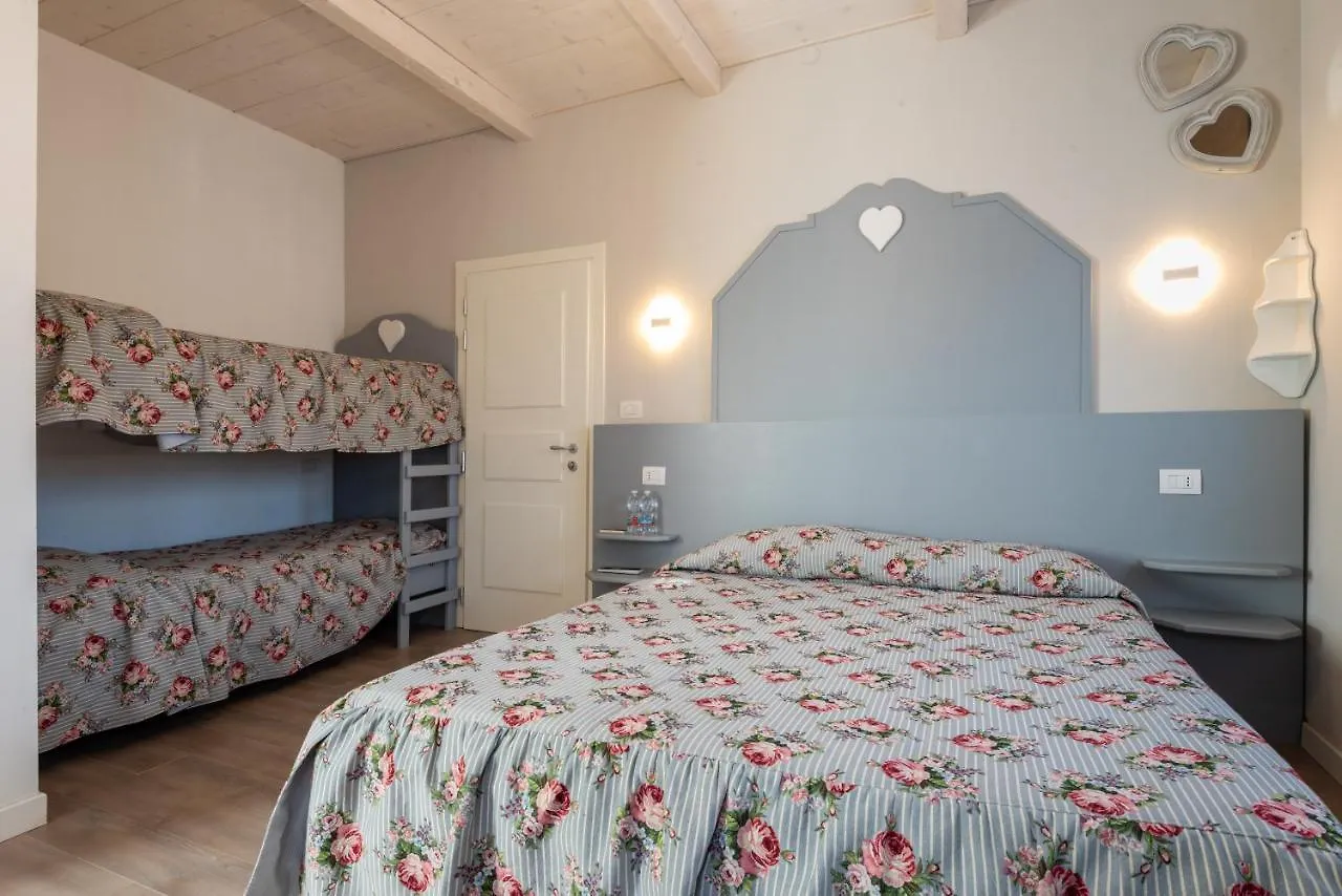Locanda Zita Sestola