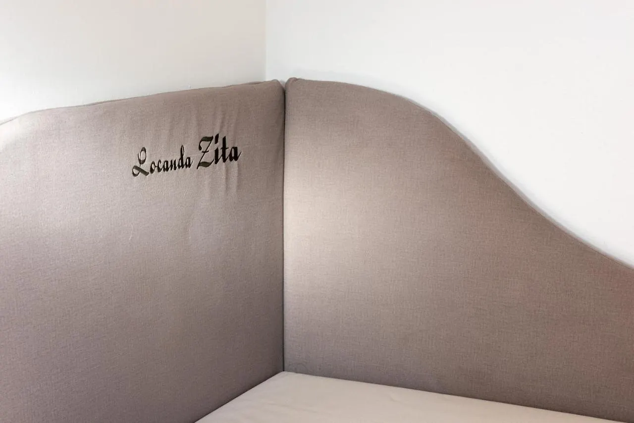 Locanda Zita Sestola