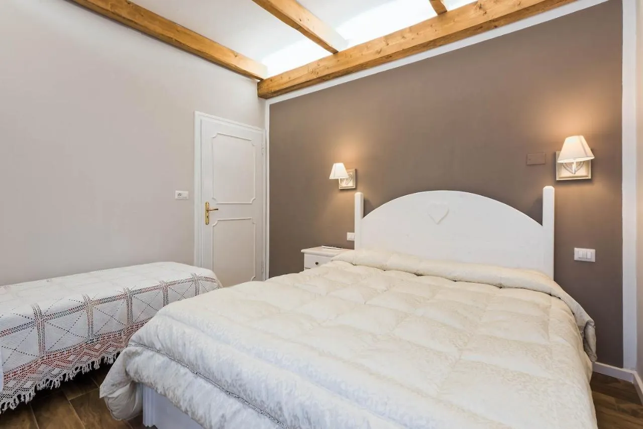 Locanda Zita Sestola